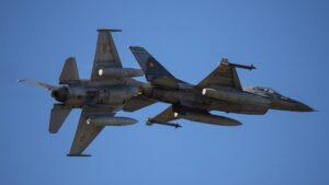 romania-tracks-russian-drone-in-nato-airspace-violation