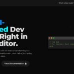 roo-code-launches-ai-tool-to-transform-vs-code-development