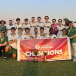 roos-claim-victory-in-thrilling-23-second-grand-final-sprint