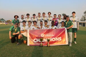 roos-claim-victory-in-thrilling-23-second-grand-final-sprint