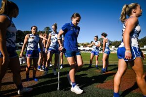 roos-face-challenge-as-jasmine-garner-set-to-miss-weeks-with-injury