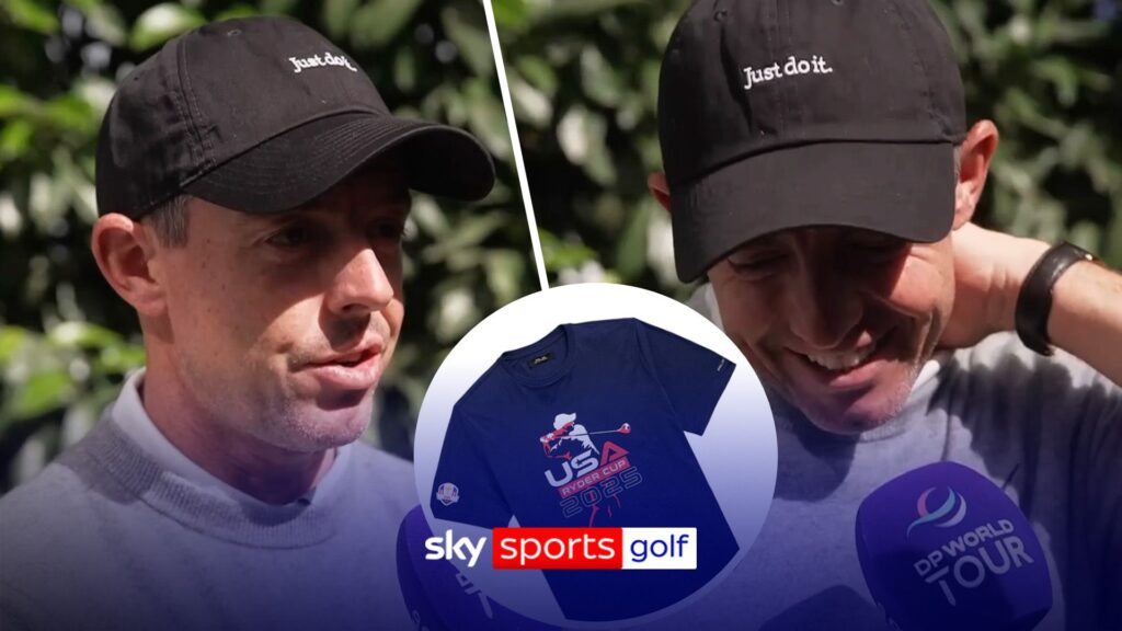 rory-mcilroy-addresses-us-ryder-cup-shirt-controversy