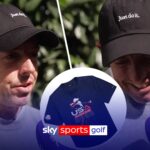rory-mcilroy-addresses-us-ryder-cup-shirt-controversy