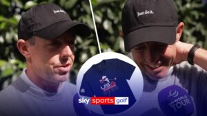 rory-mcilroy-addresses-us-ryder-cup-shirt-controversy