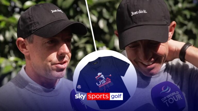 rory-mcilroy-addresses-us-ryder-cup-shirt-controversy