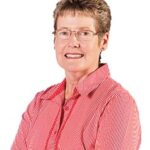 ros-scotney-leads-call-for-new-shire-amid-council-discontent