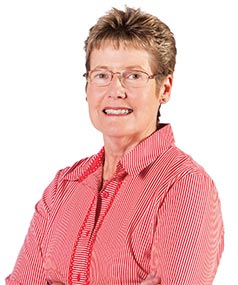 ros-scotney-leads-call-for-new-shire-amid-council-discontent