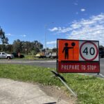 roxburgh-park-bus-stop-upgrade-begins-community-benefits-ahead