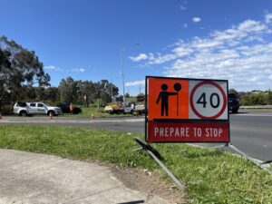 roxburgh-park-bus-stop-upgrade-begins-community-benefits-ahead