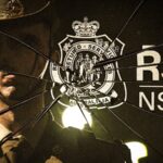 rsl-nsw-faces-crisis-as-leadership-struggles-and-allegations-mount