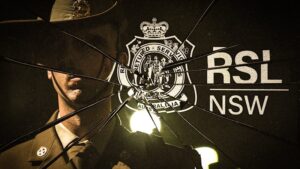 rsl-nsw-faces-crisis-as-leadership-struggles-and-allegations-mount