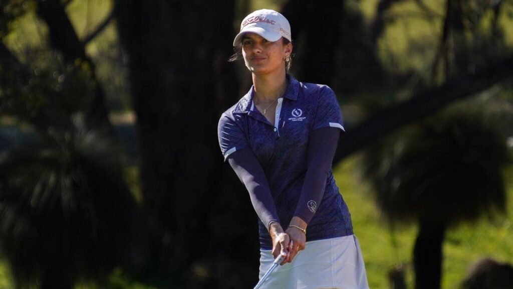 ruby-cotton-races-ahead-at-bowra-o-dea-women-s-classic