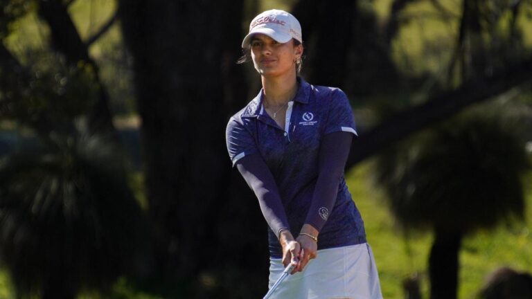 ruby-cotton-races-ahead-at-bowra-o-dea-women-s-classic