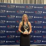 ruby-watts-claims-second-straight-best-and-fairest-award