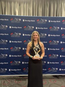ruby-watts-claims-second-straight-best-and-fairest-award