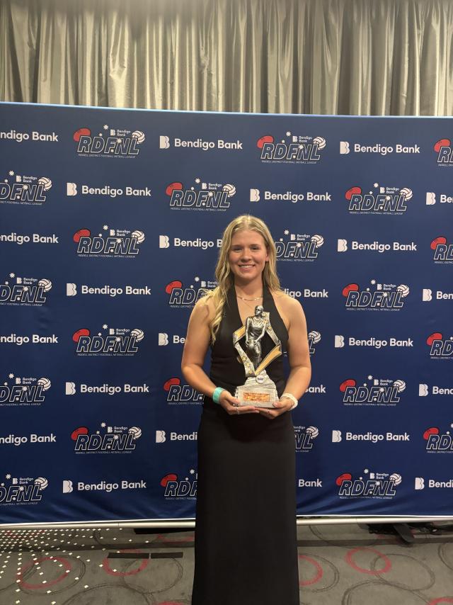 ruby-watts-claims-second-straight-best-and-fairest-award