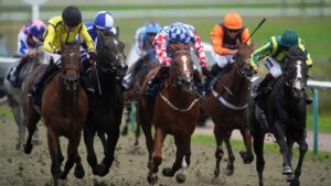 run-with-it-aims-for-hat-trick-victory-at-lingfield-today