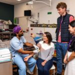 rural-immersion-program-cultivates-future-doctors-in-australia