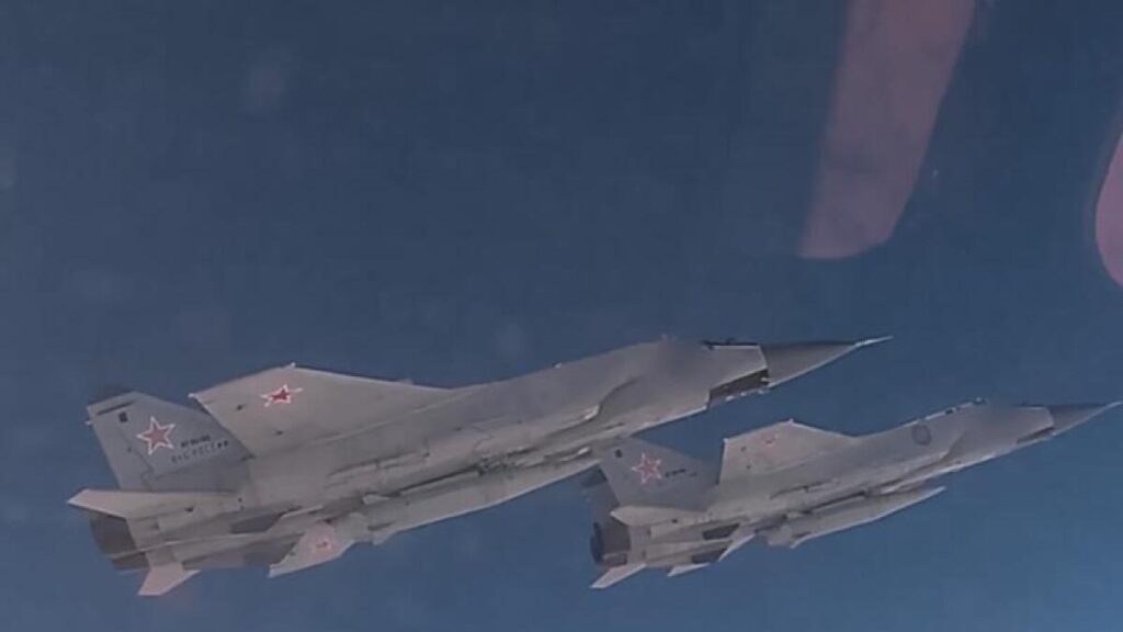 russia-denies-airspace-violation-as-tensions-with-estonia-escalate