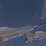 russia-denies-airspace-violation-as-tensions-with-estonia-escalate