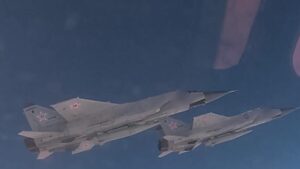russia-denies-airspace-violation-as-tensions-with-estonia-escalate