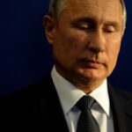 russia-faces-economic-strain-as-inflation-and-fuel-shortages-surge