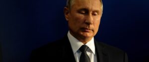 russia-faces-economic-strain-as-inflation-and-fuel-shortages-surge
