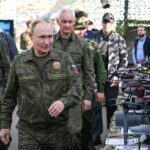 russia-intensifies-offensive-amid-claims-of-ukrainian-gains