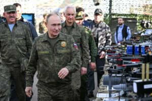russia-intensifies-offensive-amid-claims-of-ukrainian-gains