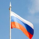 russia-s-oil-and-gas-revenues-plunge-23-in-september