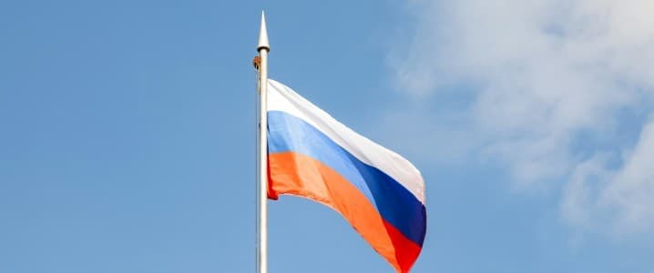 russia-s-oil-and-gas-revenues-plunge-23-in-september