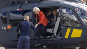 russia-suspected-of-jamming-gps-on-ursula-von-der-leyen-s-plane
