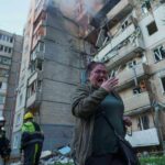 russian-airstrike-kills-three-including-infant-in-kyiv-attack
