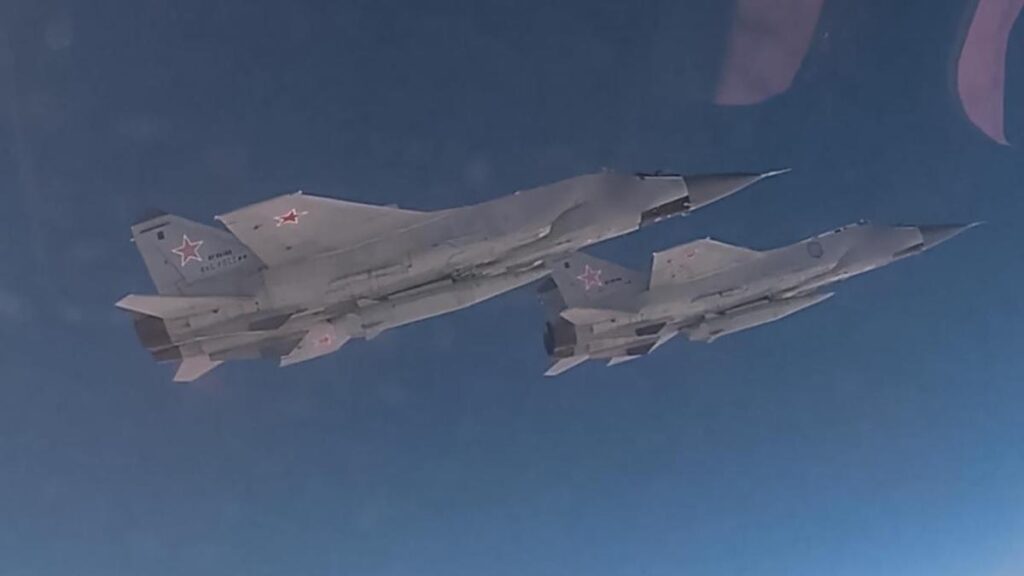 russian-jets-breach-estonia-s-airspace-in-bold-military-incursion