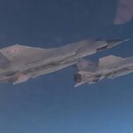 russian-jets-breach-estonia-s-airspace-in-bold-military-incursion