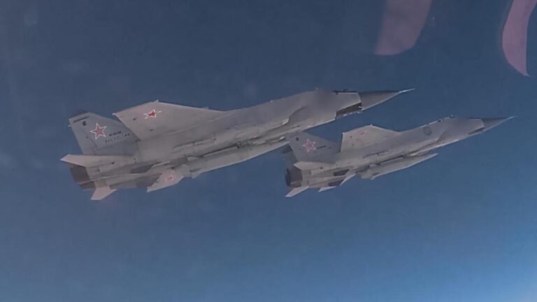 russian-jets-breach-estonia-s-airspace-in-bold-military-incursion