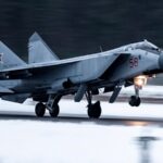 russian-jets-breach-estonian-airspace-in-bold-military-incursion