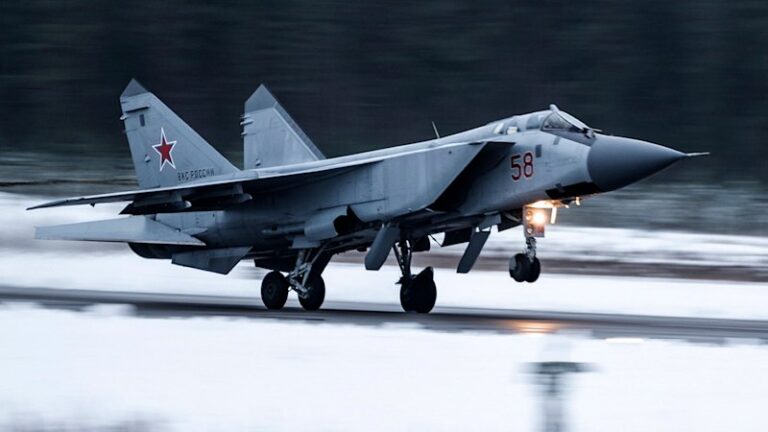 russian-jets-breach-estonian-airspace-in-bold-military-incursion