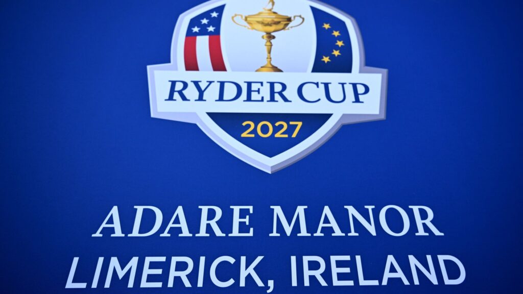 ryder-cup-2027-set-for-adare-manor-ireland-key-dates-revealed