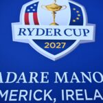 ryder-cup-2027-set-for-adare-manor-ireland-key-dates-revealed