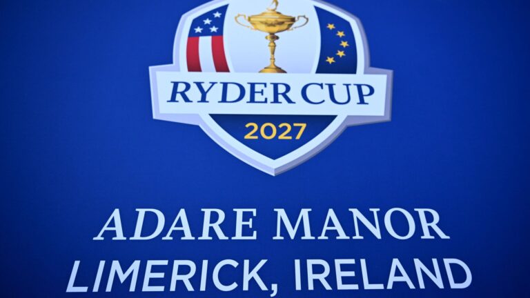ryder-cup-2027-set-for-adare-manor-ireland-key-dates-revealed
