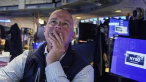 s-p-500-nasdaq-soar-to-record-heights-before-fed-rate-decision