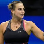 sabalenka-eager-for-showdown-against-kyrgios-in-proposed-match