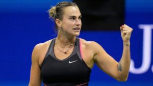 sabalenka-eager-for-showdown-against-kyrgios-in-proposed-match