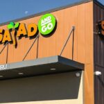 salad-and-go-announces-closure-of-41-locations-in-texas-and-oklahoma