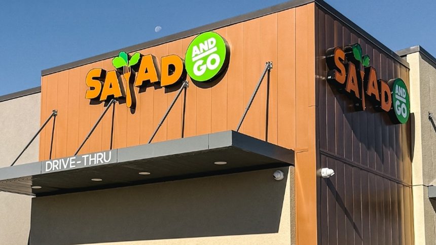 salad-and-go-announces-closure-of-41-locations-in-texas-and-oklahoma