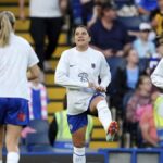 sam-kerr-s-comeback-delayed-as-ellie-carpenter-shines-in-wsl