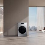 samsung-unveils-energy-efficient-bespoke-ai-laundry-combo-at-ifa-2025