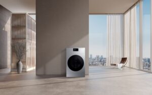 samsung-unveils-energy-efficient-bespoke-ai-laundry-combo-at-ifa-2025