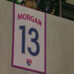 san-diego-wave-retires-alex-morgan-s-no-13-in-emotional-ceremony
